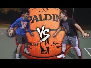 1 V 1 VS HIGH SCHOOL VARSITY TRASH TALKER FOR SHOES!