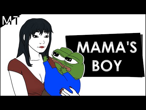 Mamas