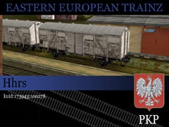 PKP_Hhqrss_6S_St.W-Wa_Praga