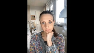 X Zlot fanów BrzydUli ONLINE | Julia Kamińska | Pomagamy Kirilkowki
