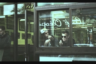 Rivver - Lamu (Official Video)