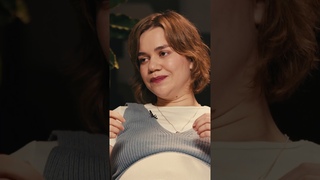 Как мы экономим время курьеров в Доставке | Полина Белобородова #shorts#yandex