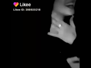 Video by Feriha Emir