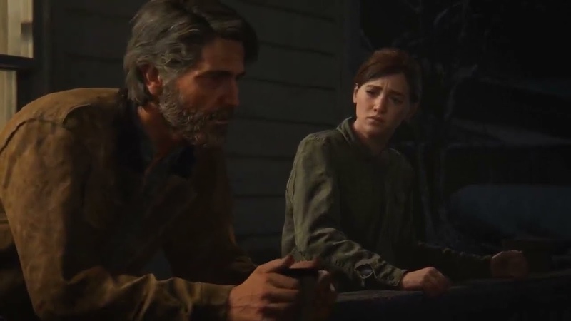 Literally me, The Last of Us, Joel Miller, Mareux The Perfect