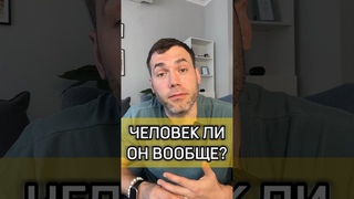 Знаете откуда на улице берутся бездомные животные