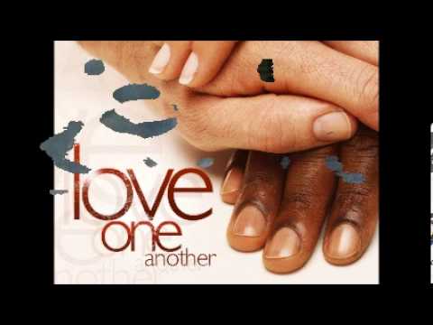 Shower Power Without Love