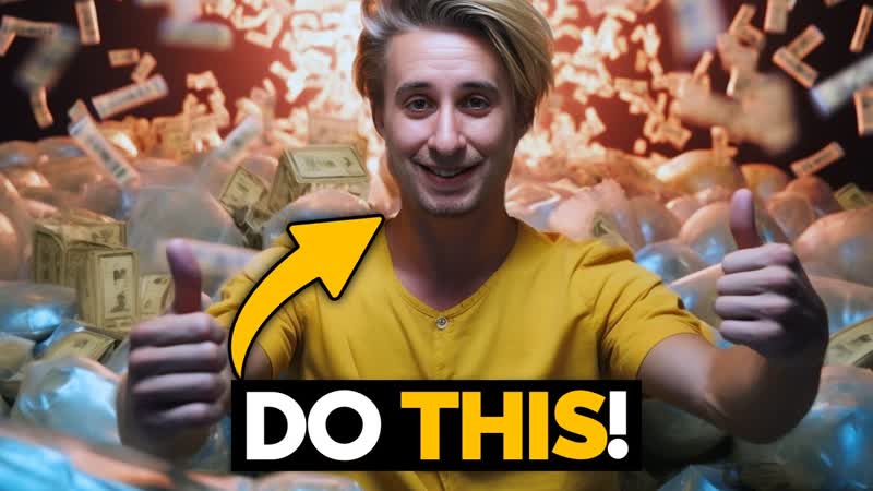 How to GET 1 MILLION You Tube Subscribers Evan vs. Valuetainment vs.