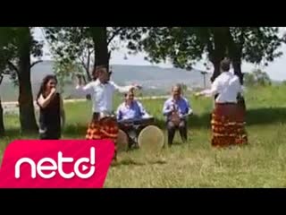 Azdavayl Gldane  Kemaneci Kemal & Azdavayl Ercan - Karaal