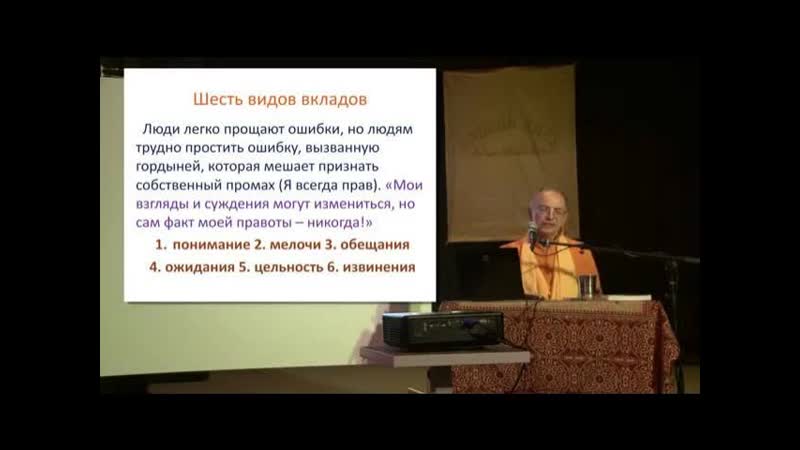 как правильно просить
