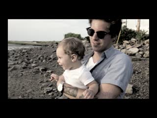 Our Last Night - Falling Away OFFICIAL VIDEO