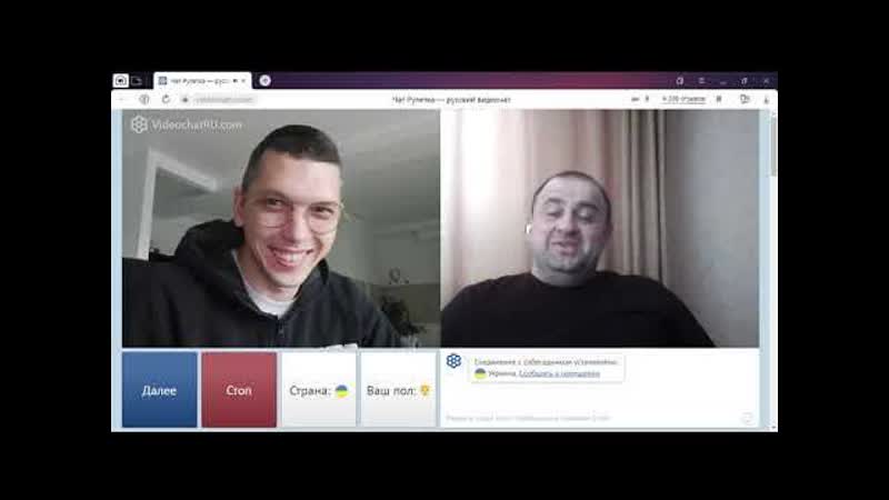 ВНИМАНИЕ Майдан организовали русские, по договорняку с