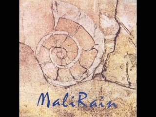 Mali Rain - Basking (1995)