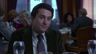 Влюблённые 1984 HD 1080p
