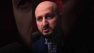 ПОМОГИ ПАЛЕСТИНЕ #shorts #палестина #израиль