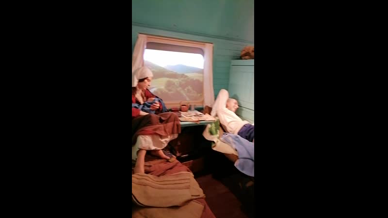 Видео от Nadi