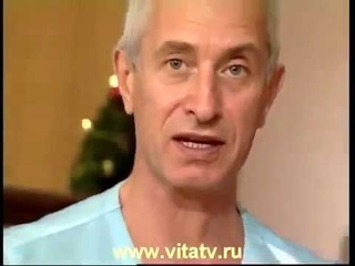 Болит колено  Народное лечение.Артрит ,Артроз,Лечение коленного сустава