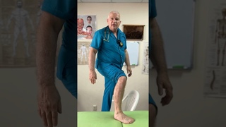 Помоги Своему Позвоночнику, чтобы быть всегда Здоровым!