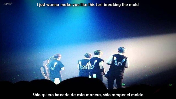 B. A. P 0 (
