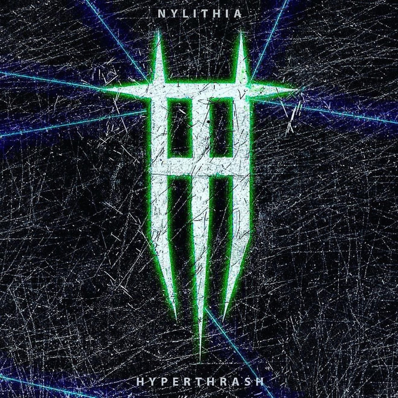 Nylithia