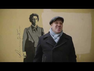 Городские зарисовки об улице Лахтинской