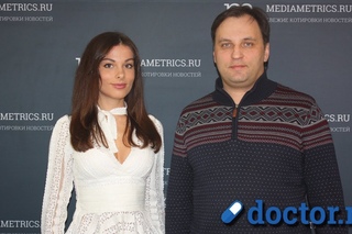 Эмболизация эмболотерапия  и Химиоэмболизация сосудов