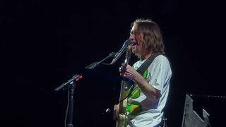 John Frusciante - Neighborhood Threat ( Live @ Vienna 14/7/2023)