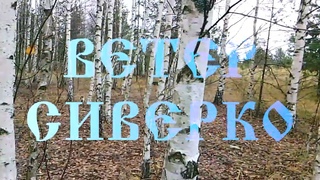 Ветер Сиверко (фольк-группа POLE, Санкт-Петербург)