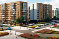 жк «цветочные поляны» староселье. миц цветочные поляны генплан. жк «цветочные поляны» староселье. квартиры жк цветочные поляны. миц цветочные поляны.