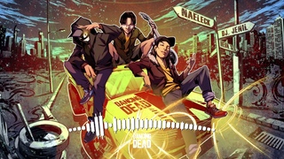 Naeleck & Jenil - Stay ft. Heon Seo