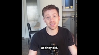 A Thought Experiment | Owen Jones #israel
