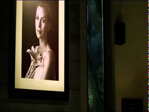 OST Перелом, Fracture