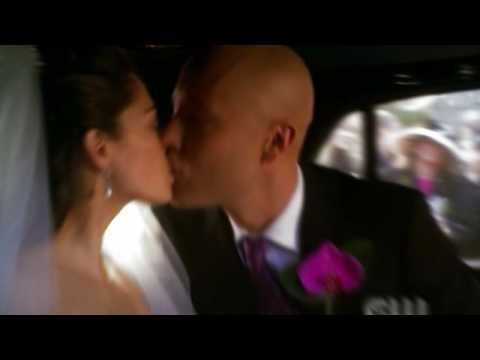 Lex Lana You And