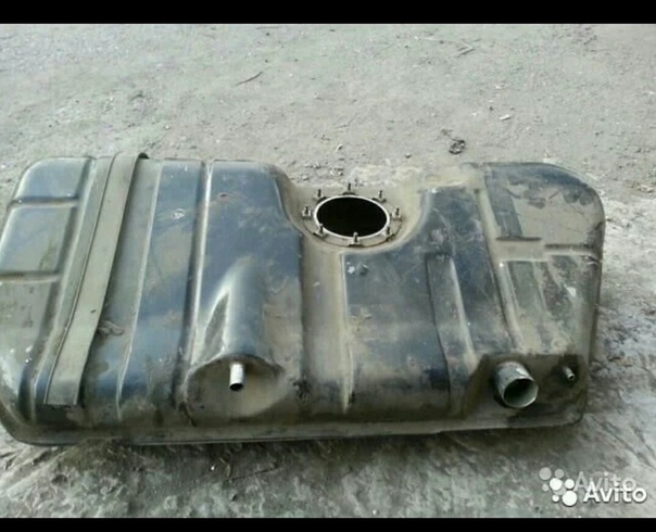 топливный бак нива 2121. инжекторный бак 2112. топливный бак ваз 2112. бак на ваз 21 12. бак ваз 2112.