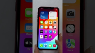 iPhone XR 128Gb
