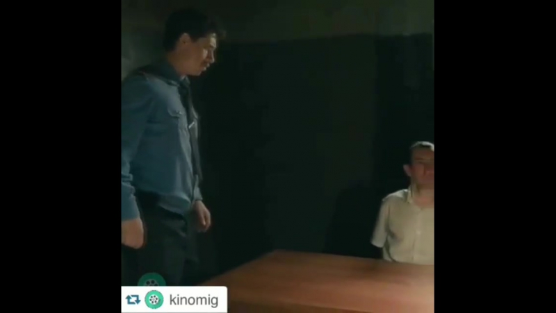 Допрос без защитника. Видео от допросов крокус.