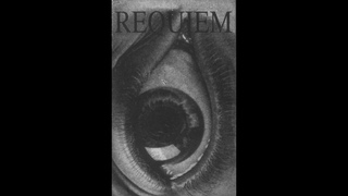 REQUIEM - Blind (1993)