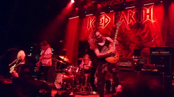 SANTA CRUZ Wasted N Wounded ( San Diego
