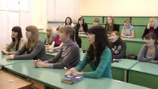 ПЕСНЯ ОТРЯДА ПЭПСЫ. СЛОВА Ф.В.ГИНЗБУРГА