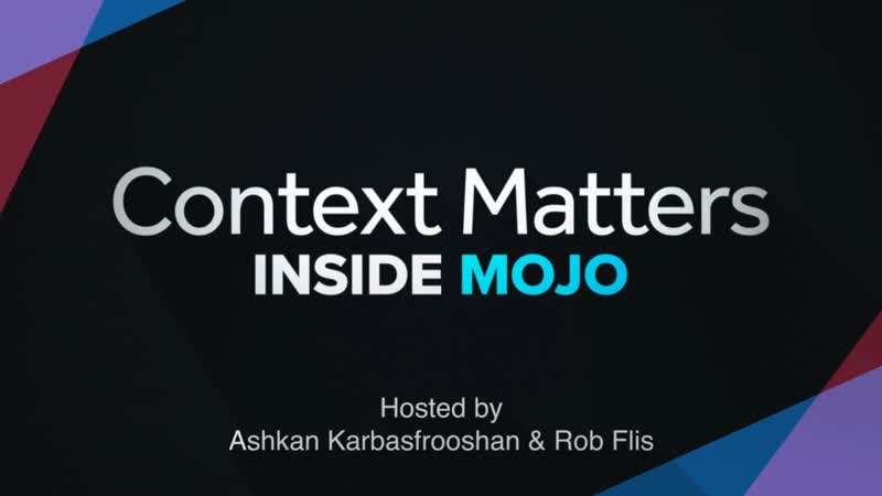 Inside Mojo Ep. 15 Bootstrapped Vs. VC, PE
