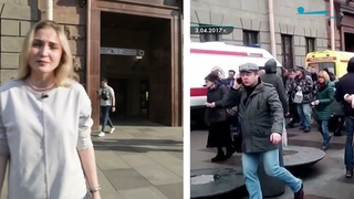 Принят закон о “Скорой помощи“, согласно которому она может причинять добро без вашего согласия.