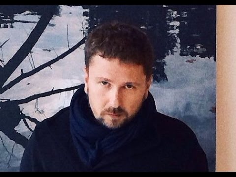 Анатолий Шарий о том, как россияне украинку из И емена