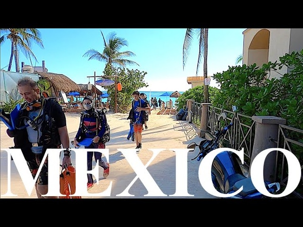 Playa Del Carmen December 21, 2020, Beaches, Food, Stores, More,
