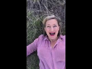 Boss Bitch Fight Challenge