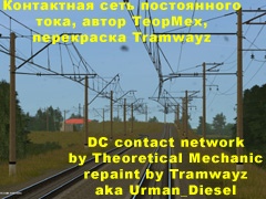 DC_M_gnu_wr_z_right_(CI)