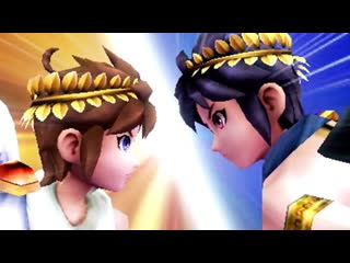 Top 10 Rivalries in Video Games