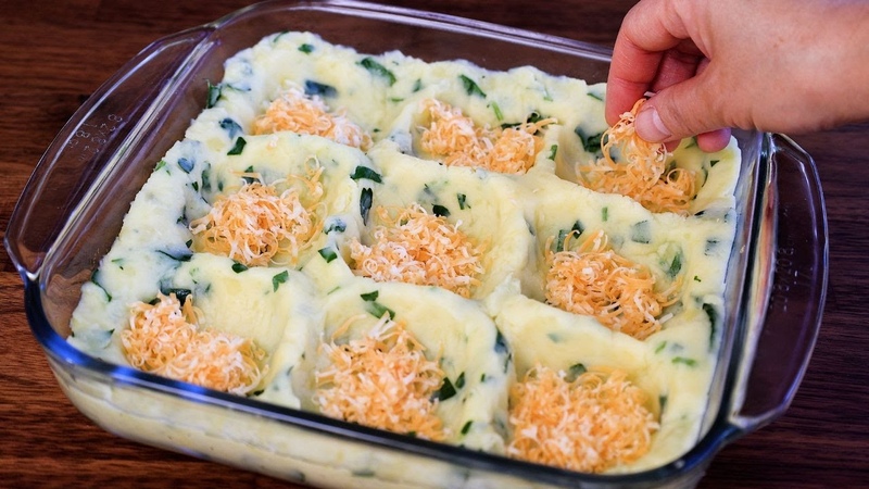 Theyre so delicious and youll want to make them at least 3 times a