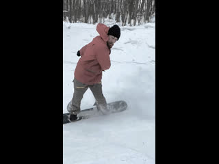 смехотворье