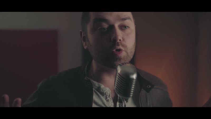 Cevilain Midnight Sky ( Miley Cyrus Rock
