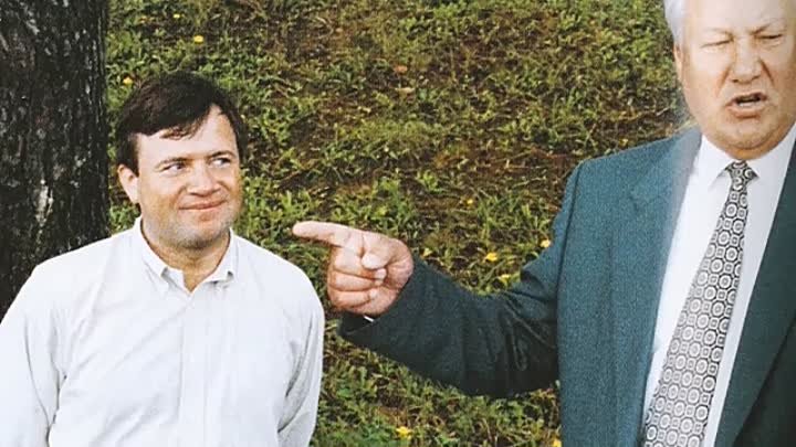 Фильм расследование Марии Певчих Предатели. Часть 1