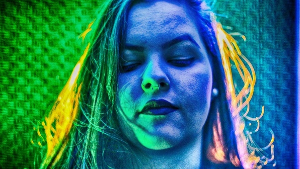 Bolth feat. Amj Feeling the Vibe ( Official Music